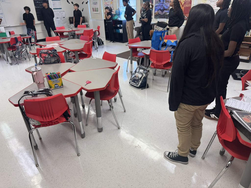 Salem Hussain tweet media