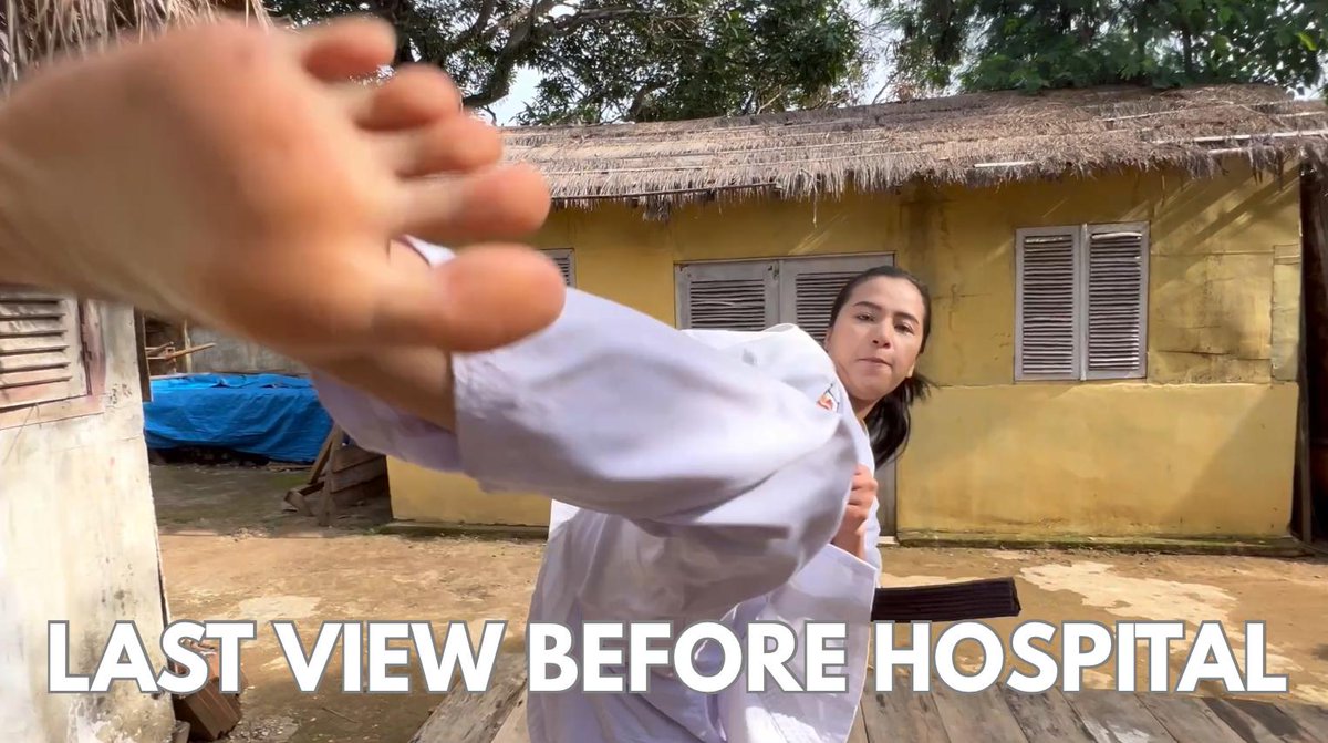 I know you wanna try it so much
payhip.com/b/5Y8ZO