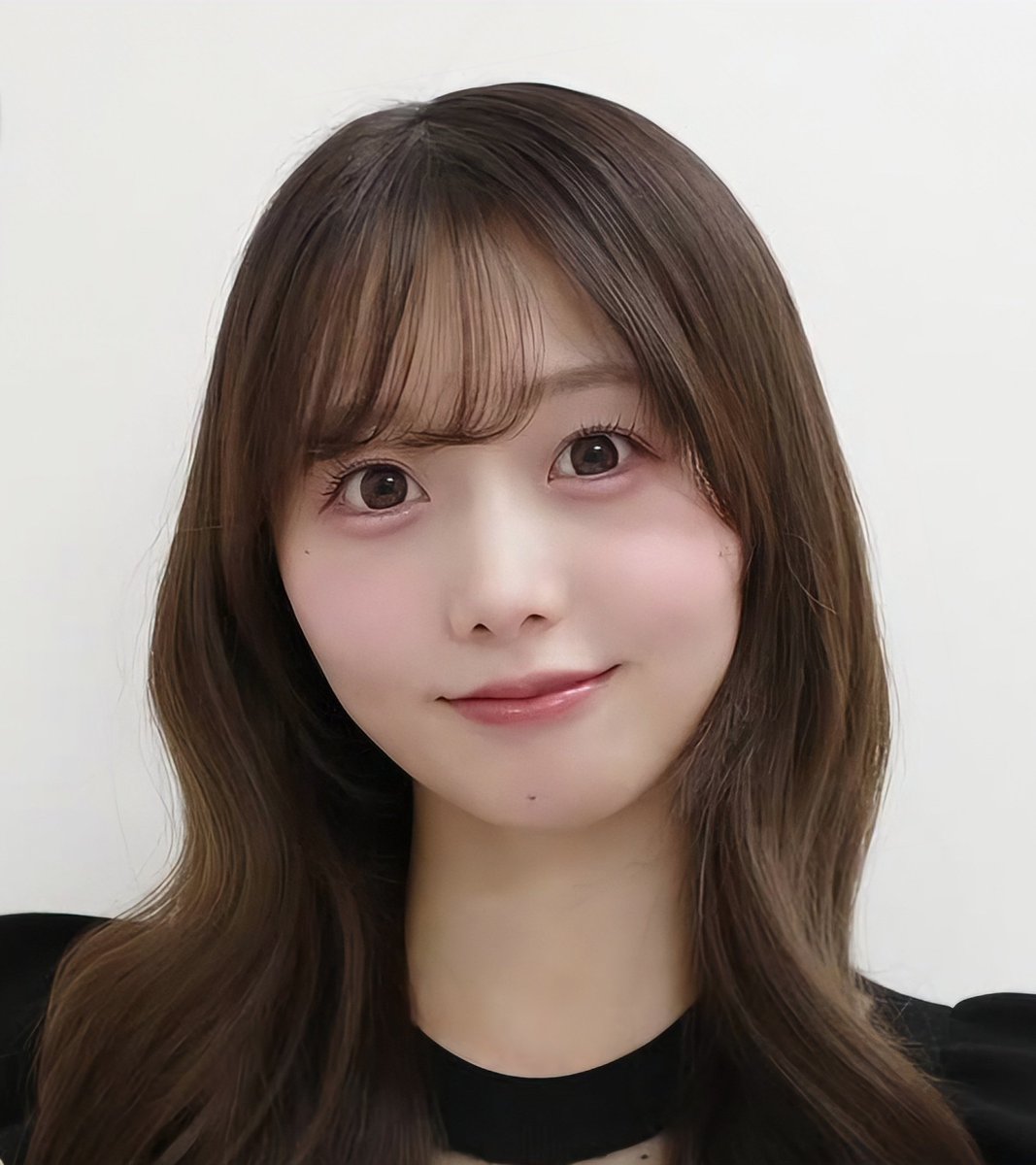 みっちゃん様♪ しゅう on X: 