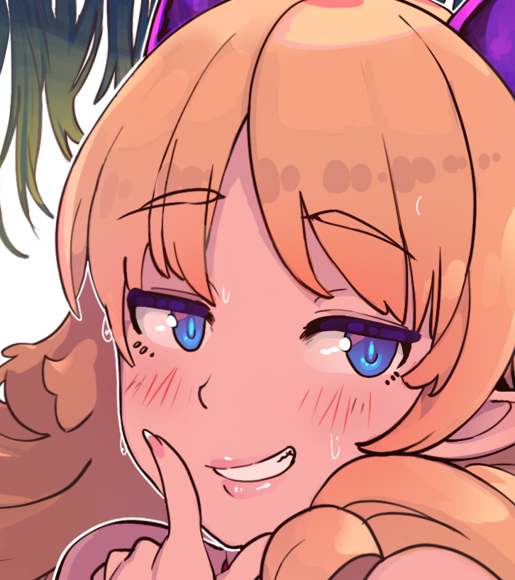 Fullview on patreon/ subscribestar