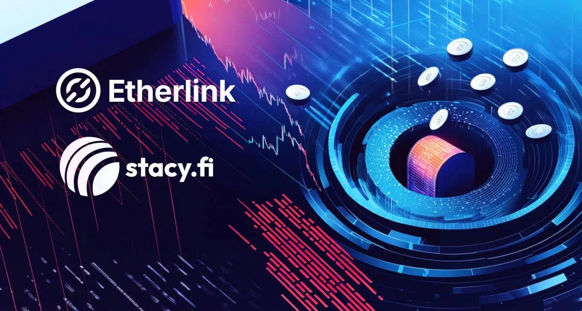 youves✌️ tweet media