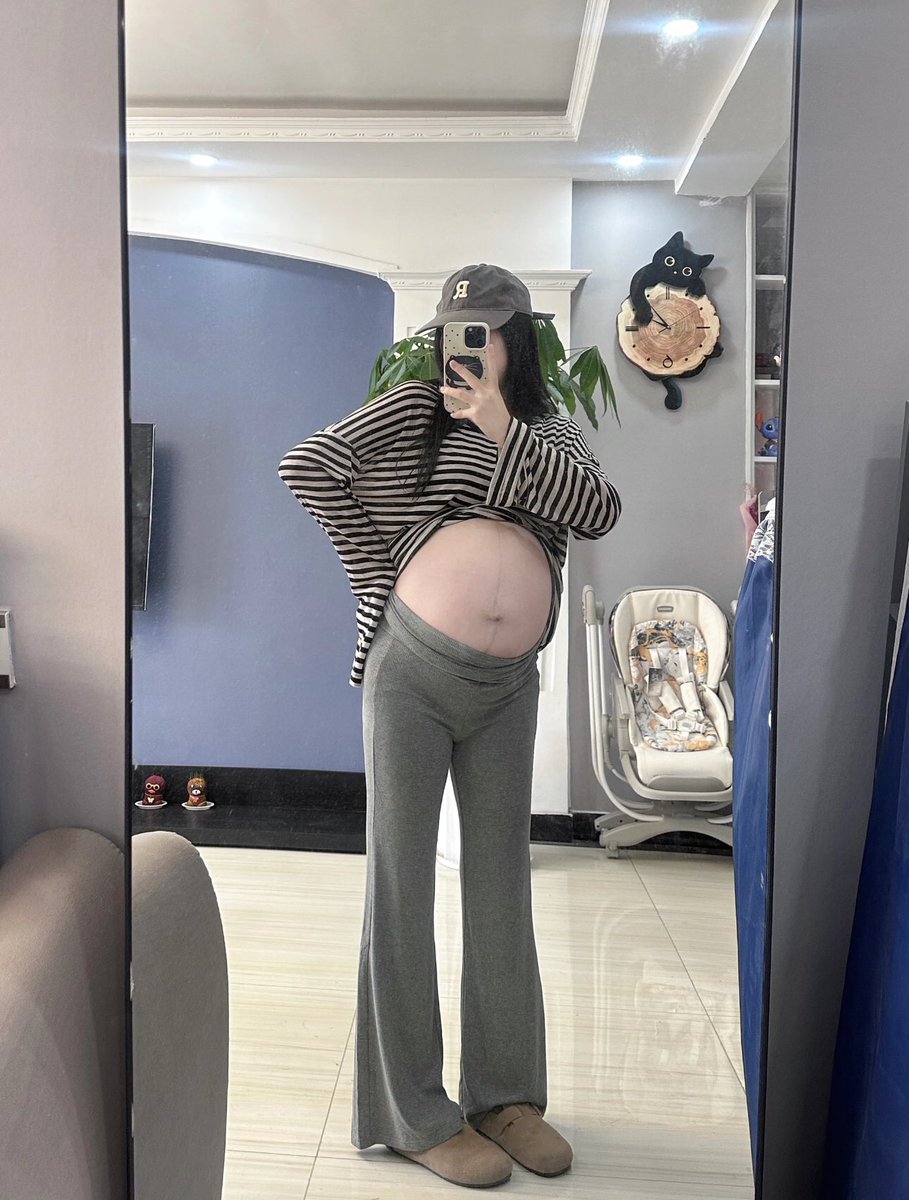 섹프9함 ❤️‍🩹😪😜