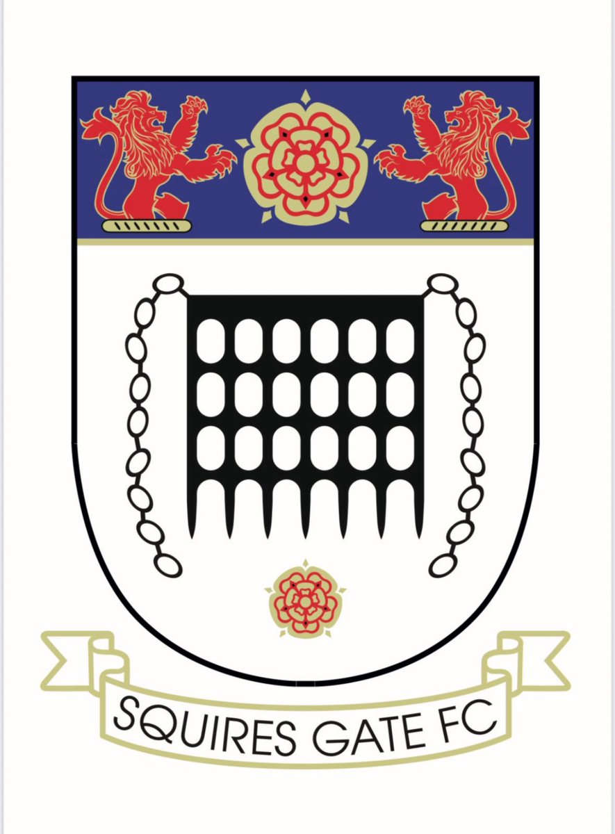 Gorilla Badges (@gorilla_badges) on Twitter photo 