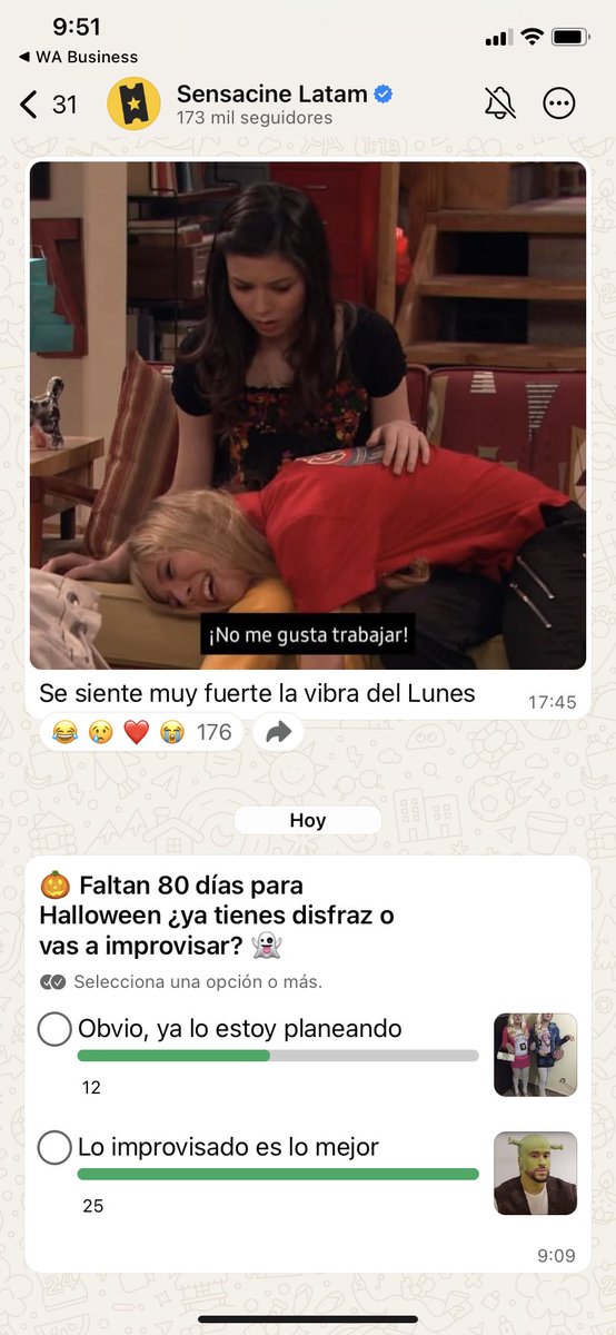 Adri Sánchez tweet media