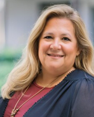 synergy20's tweet image. Lisa Fraser brings 25+ years of operations and admin expertise to the Synergy team. From national accounts to nonprofits, she’s led with strategy, efficiency, and results. #OperationsExpert #TeamSynergy #BusinessExcellence #WomenInBusiness #WorkflowOptimization