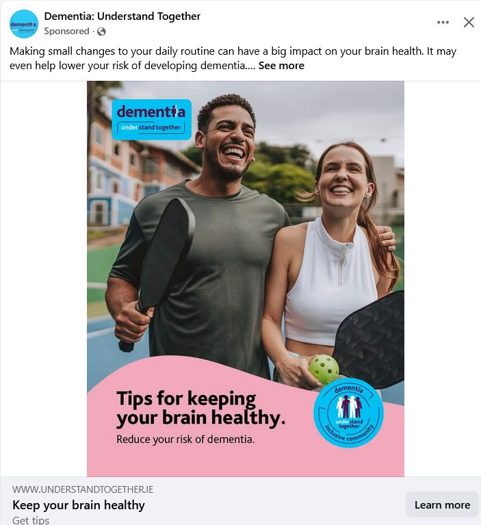 LaurenceTheBird's tweet image. The #Africanisation of Ireland.....