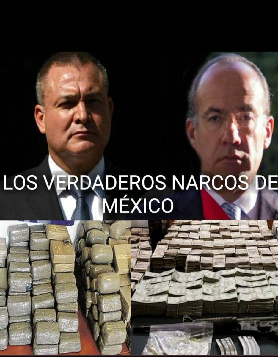 Circula en REDES