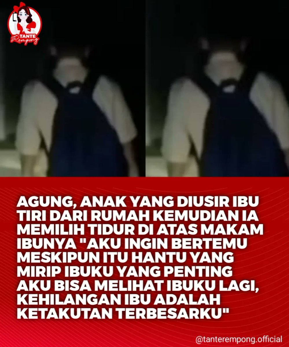 txt dari konoha tweet media