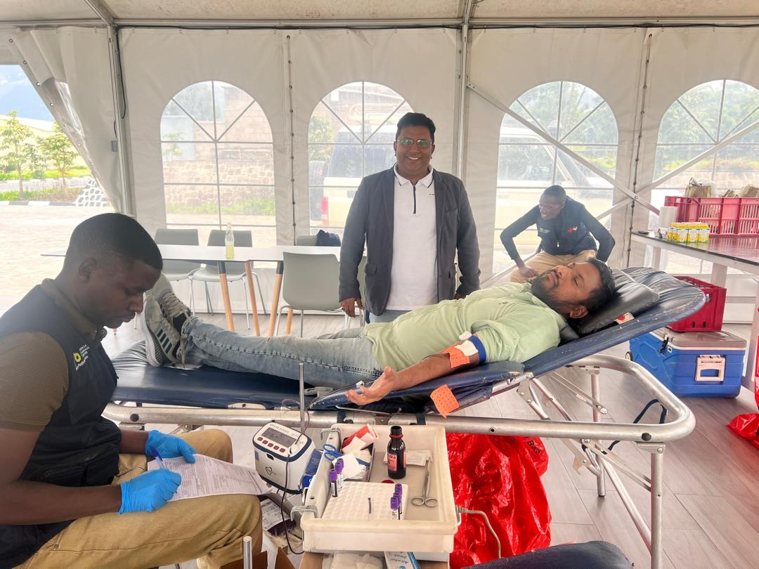 CIMERWA Plc tweet media