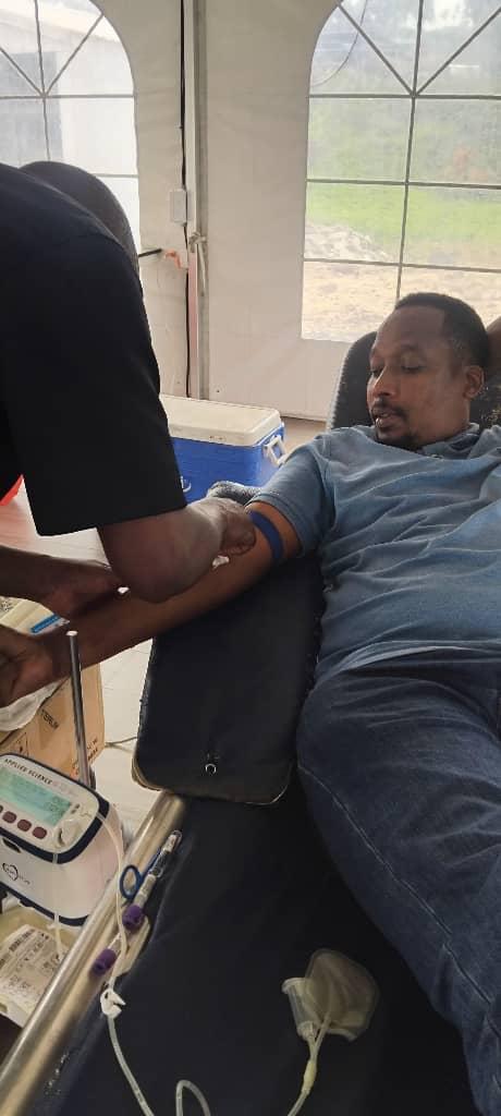 CIMERWA Plc tweet media