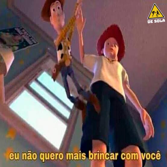 <a href="/William_Castro/">William Castro (williamcastro.bsky.social)</a> A Virgínia quando não puder mais ganhar nenhum centavo com a floflo na internet: