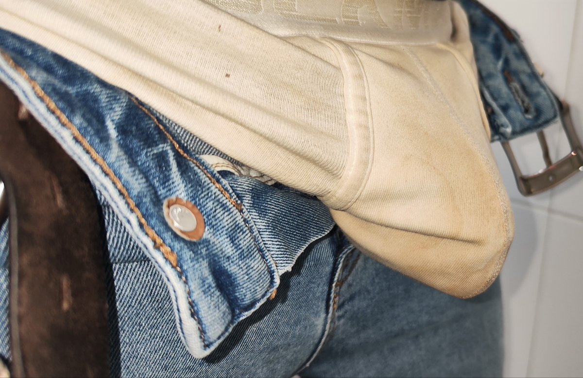 Actmad45 tweet media