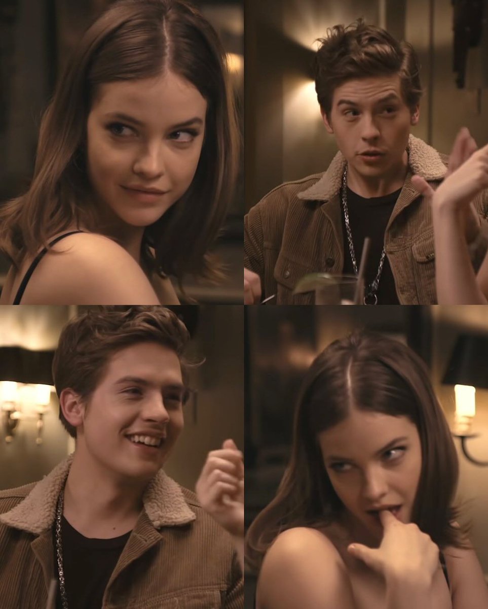 the dinner they deserved #cleon