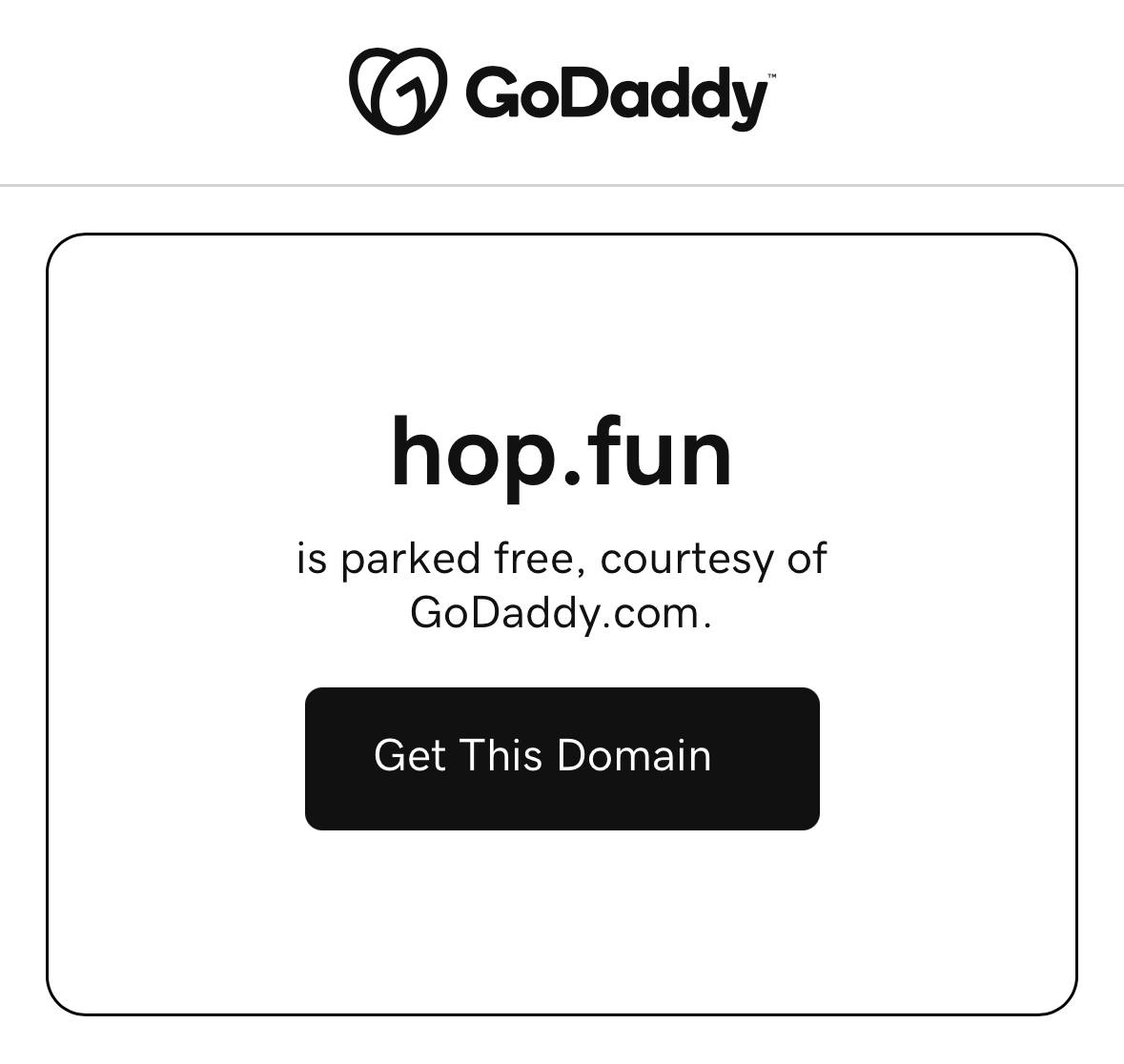 BUBL 🫧 tweet media