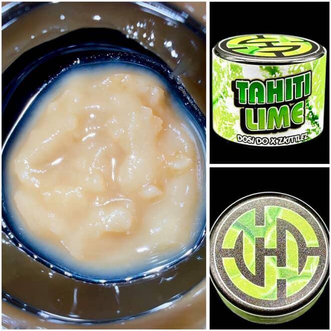 hashheadzLA's tweet photo. Tahiti Lime
Dosido x Zkittlez
#HashHeadz #terps #headstash https://t.co/oQ0C9SyKYr