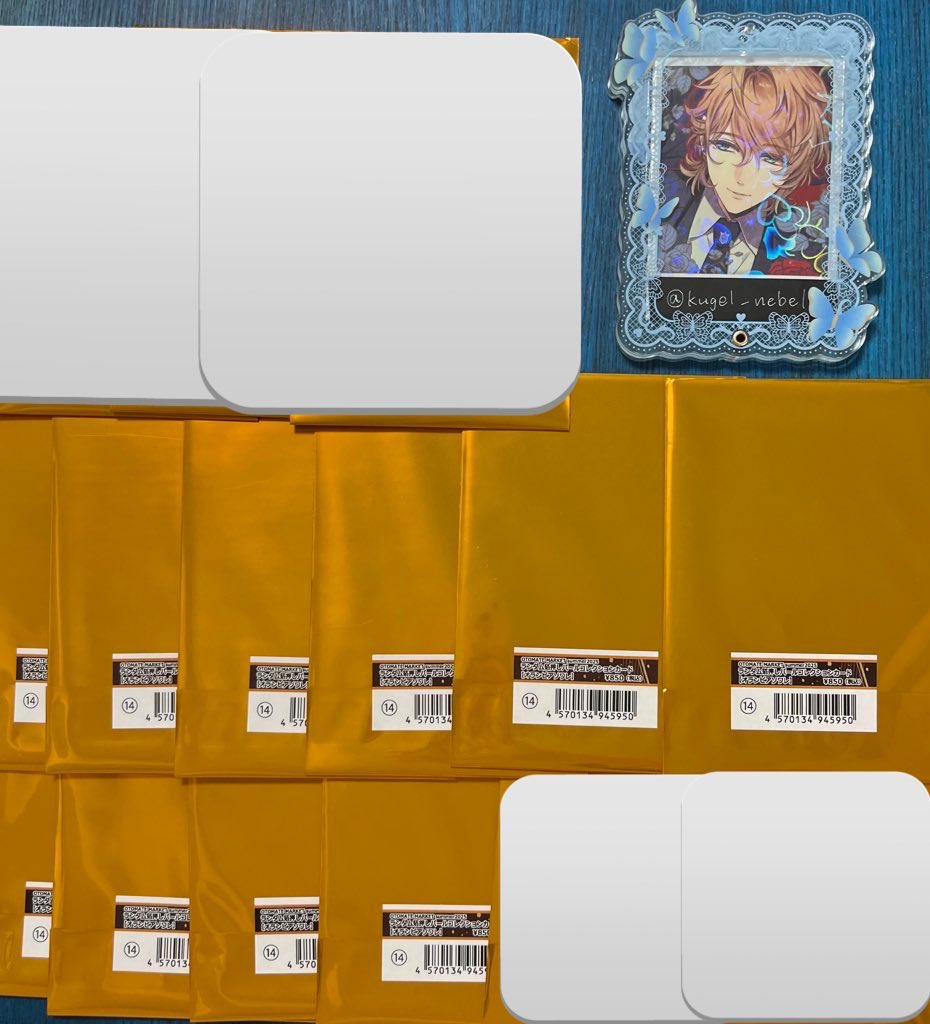 オラソワ オランピアソワレ 缶バッジ 未開封 オトなつ 10点 オランピアソワレ オトなつ オラソワ オトマ 璃空 缶バッジ