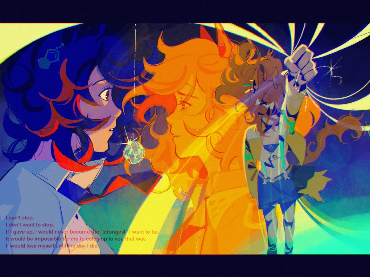 AVUVIEBUVIE's tweet photo. declaration

#ポケタキ #poketaki https://t.co/Vqr2Bq5Ia7