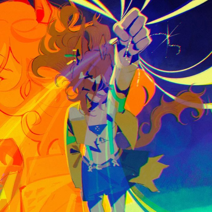 some close ups!! ya the brain worms found their way in