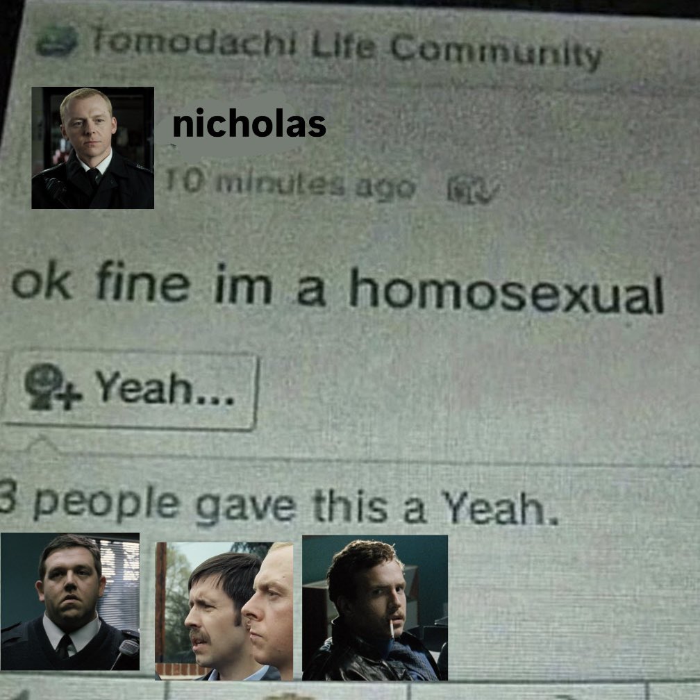 martha (@dermotalbarn) on Twitter photo 