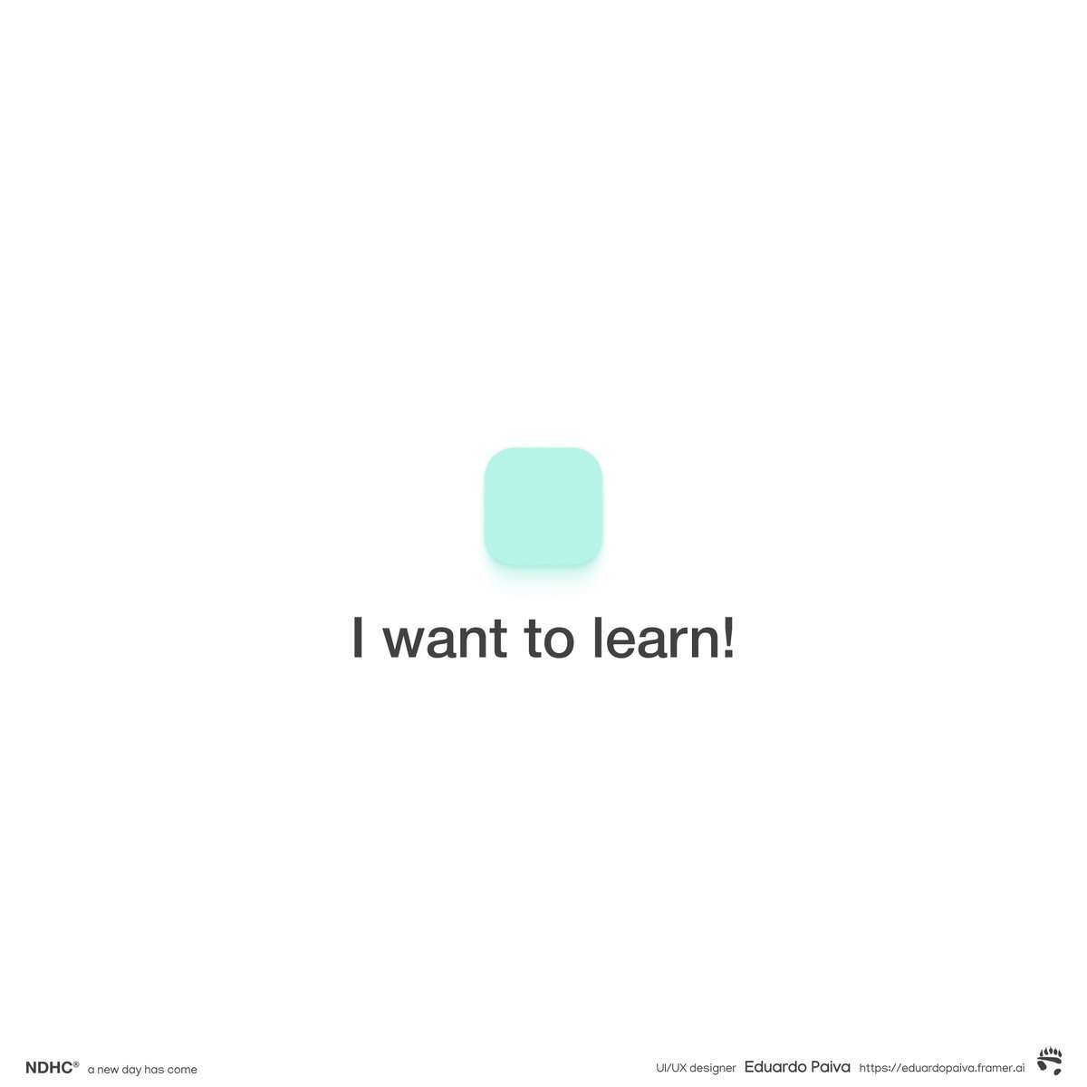 Good morning, Community!  I’m looking for a team opportunity. If you know my work, your support or recommendation would mean a lot! RTs appreciated

More about me &amp; salary expectations below:

(I apologize in advance for the thread; I don't have X Premium)