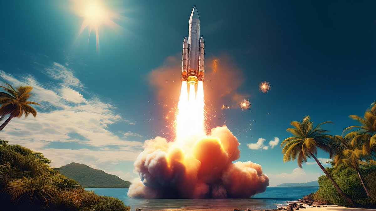 manan086's tweet photo. In 2008, SpaceX was weeks from bankruptcy. 3 rockets had failed. They had one final shot… or the dream of private spaceflight was over. Here’s the story. 🧵 https://t.co/Shm6SN61bq