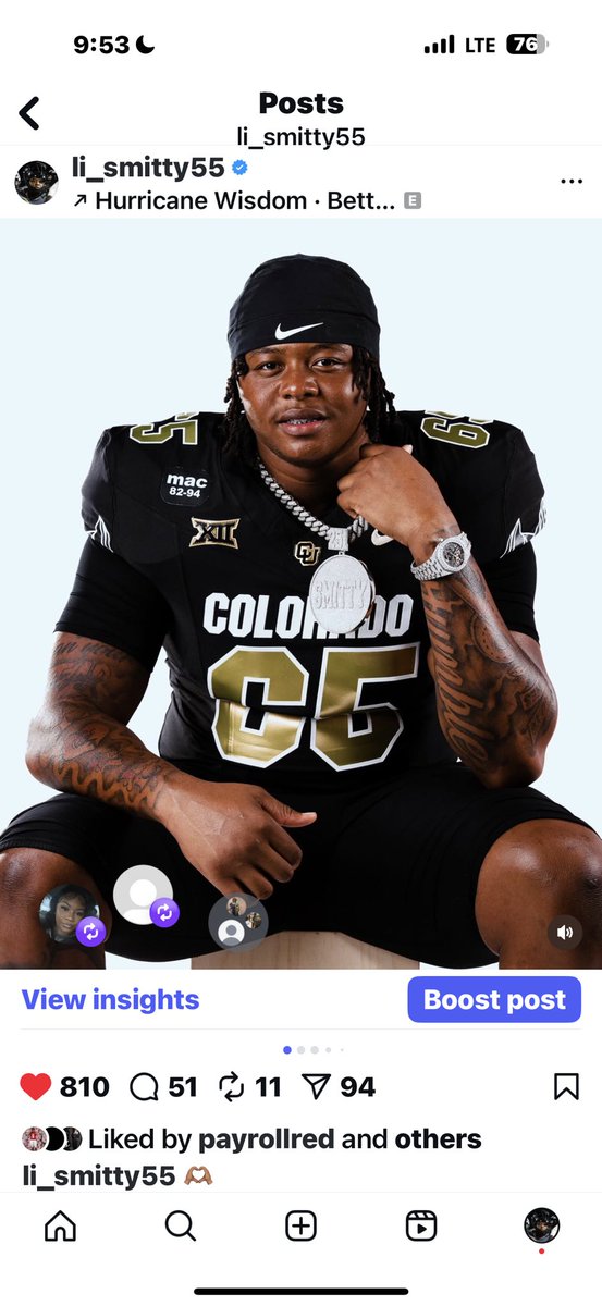 Carde “Smitty” Smith tweet media