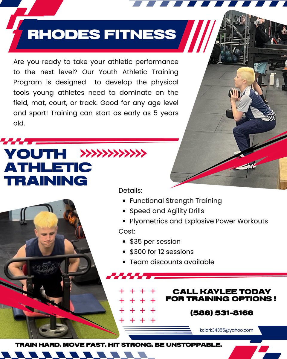 Yale High School Men’s Basketball (@yalehigh_bball) on Twitter photo 