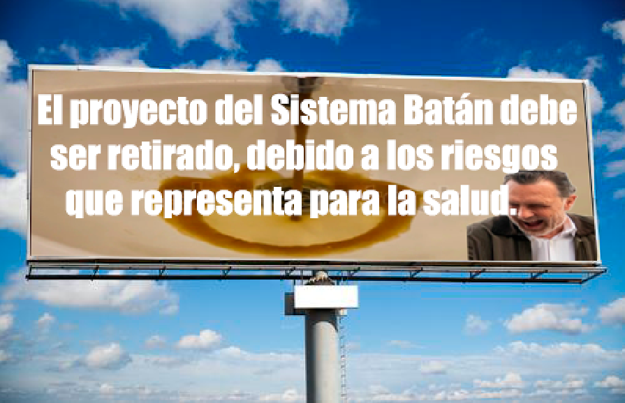 El gober de #Querétaro Mauricio Kuri se irá a vivir al extranjero, pero quiere agua de caño💩y deuda de 41 mil millones de pesos a 30 años💰para ciudadanos🐭

¿Cómo creerle a una admón gris, de cuates, mentiras y estafas?#Paseo5F
De incompetentes que no atienden el 50% de fugas💦