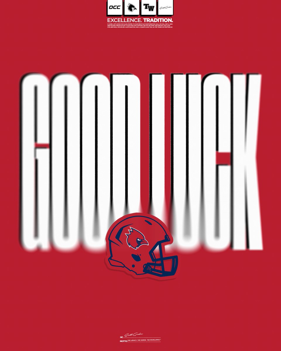 TWHS pics (@twhspics) on Twitter photo Wishing all Cardinal student's sucess this school year! #GoCards Wishing all Cardinal student's sucess this school year! #GoCards