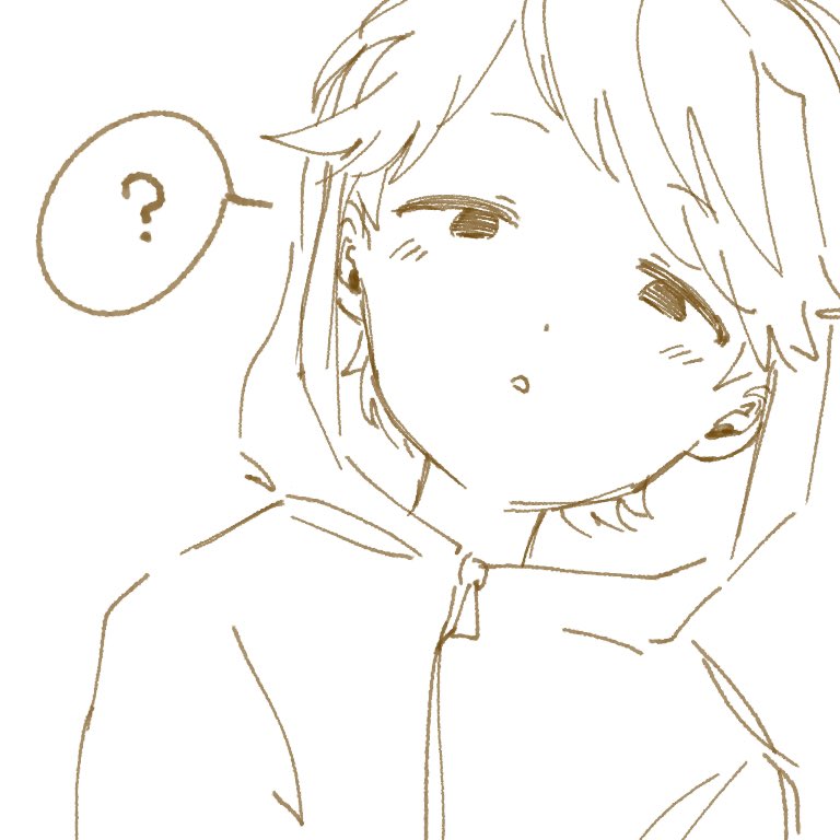 syogia357's tweet photo. 絵柄ぶれまくり深夜のお絵描きタイム https://t.co/g89jiwybE2