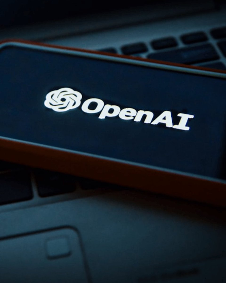 Michel Padrón tweet media