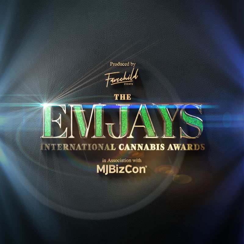 CashColorCannabis tweet media