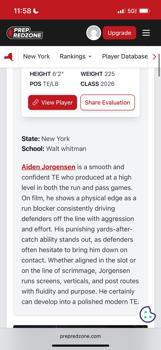 Aiden Jorgensen tweet media