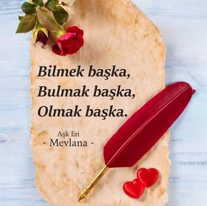 Ahmet demirci (@dahmet66) on Twitter photo 