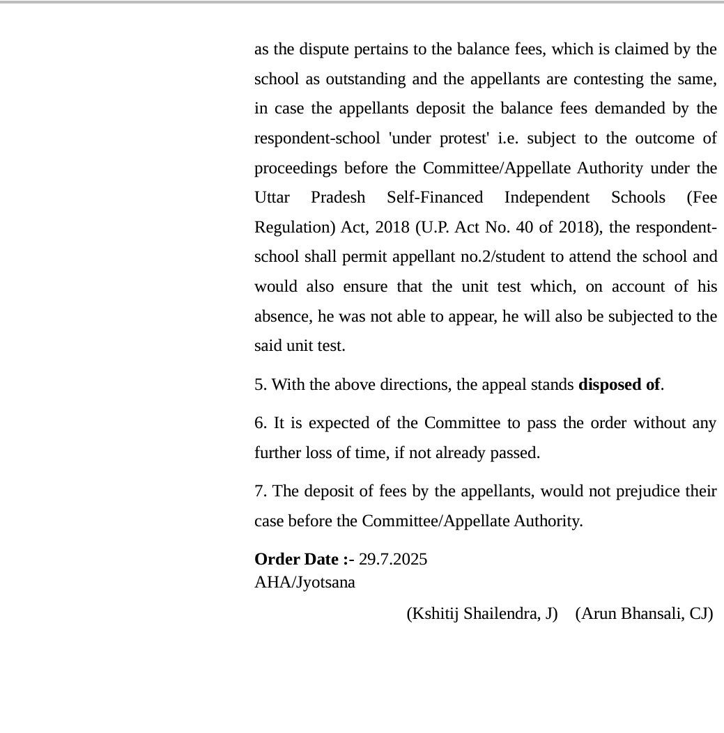 ParentsAssociationJaipuriaGZB tweet media