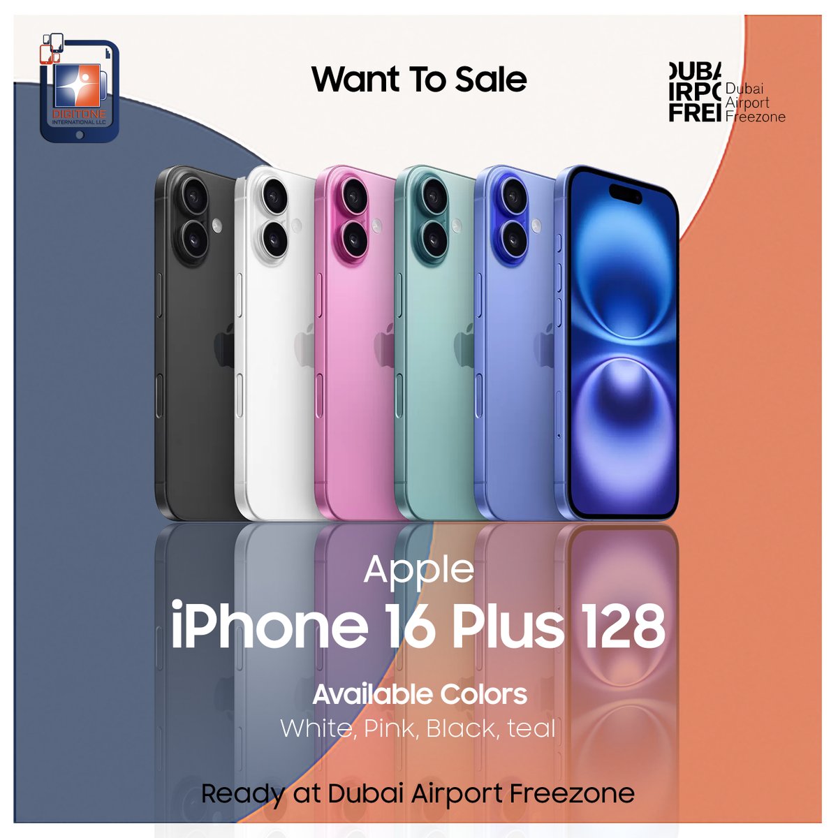 digitoneint tweet picture