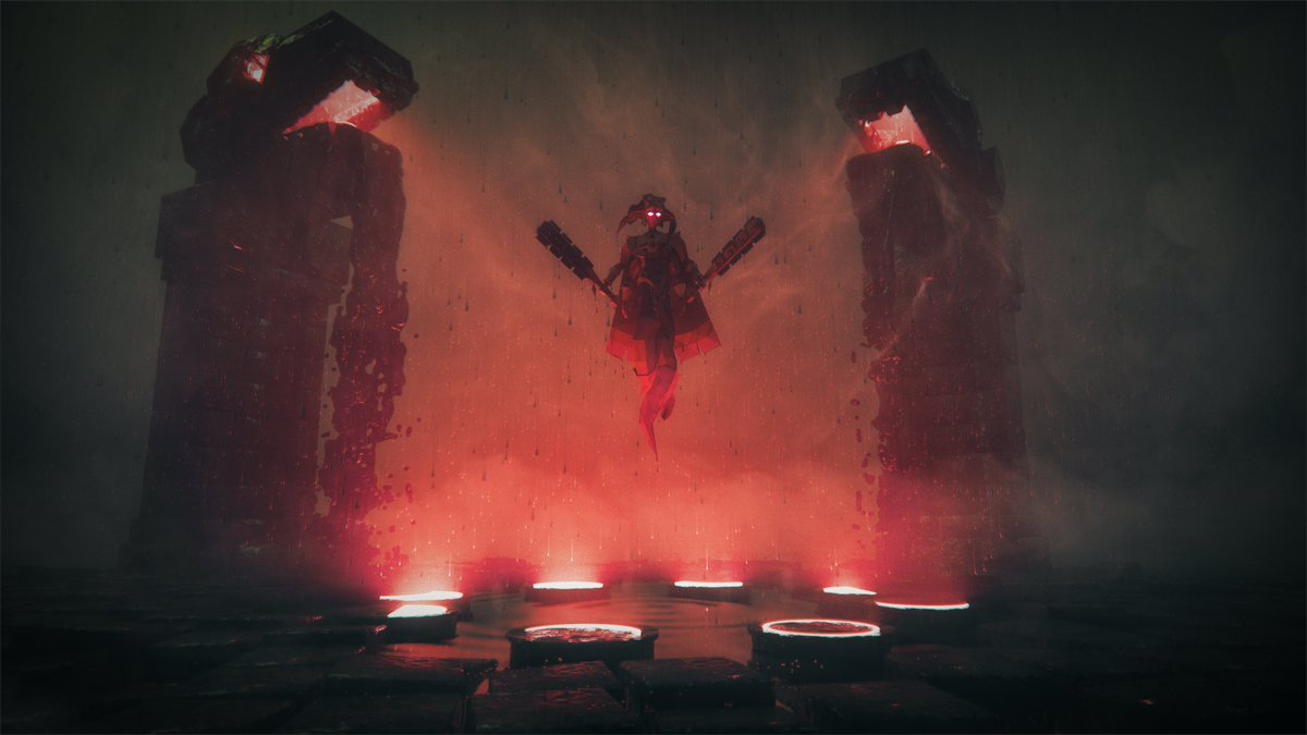 We’ve got our winners for the Varlamore Art Challenge! 

Huge thanks to <a href="/RsArtCommunity/">RuneScape Art Commmunity</a> for joining forces with us. You lot are so talented 😌