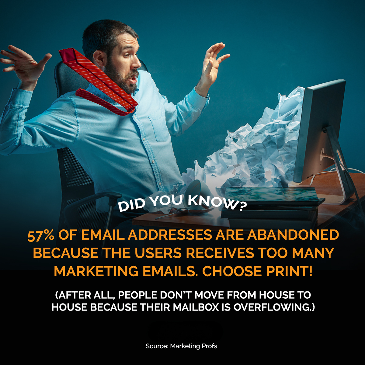 PrintCentralMN's tweet image. 