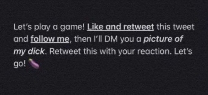 Sangeyeon_'s tweet image. RP only, selective