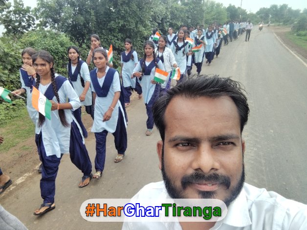 dharmen72969160's tweet photo. #HarGharTiranga https://t.co/d2eLFMjQUu