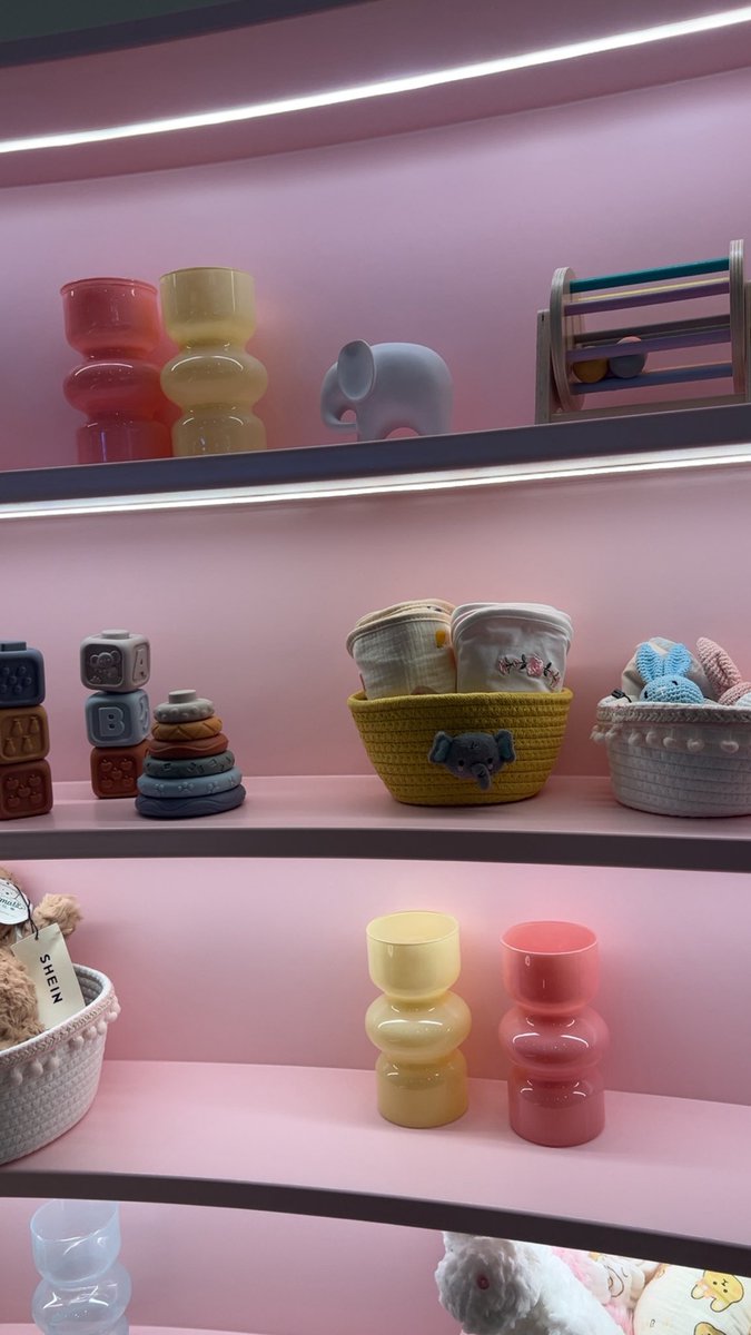 #sheincottonwonderland #sheinpremium