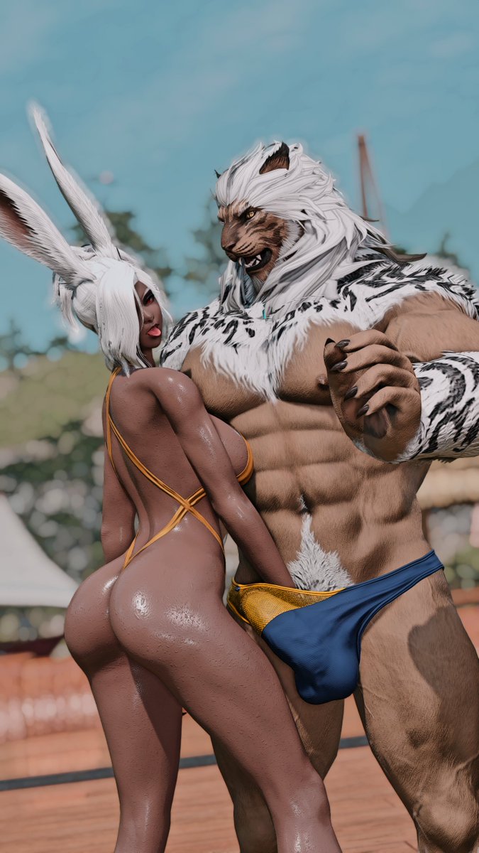 SilviaCherrybl1's tweet photo. Found a big kitty with a secret hidden treat! @MunGuhn #moonfirebash2025 https://t.co/cGiJCZa2d2