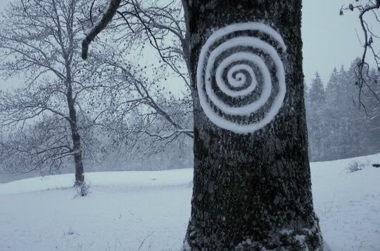 í (@neverrtoheavenn) on Twitter photo 