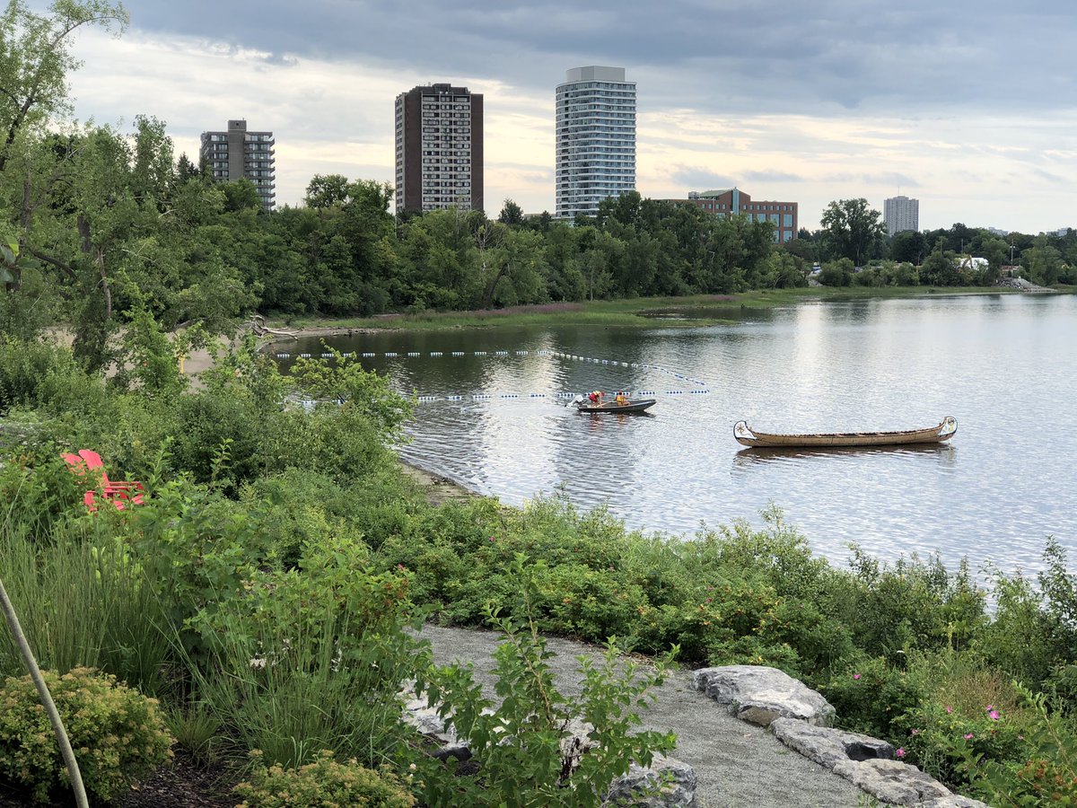 Alexander G.M. Smith tweet media