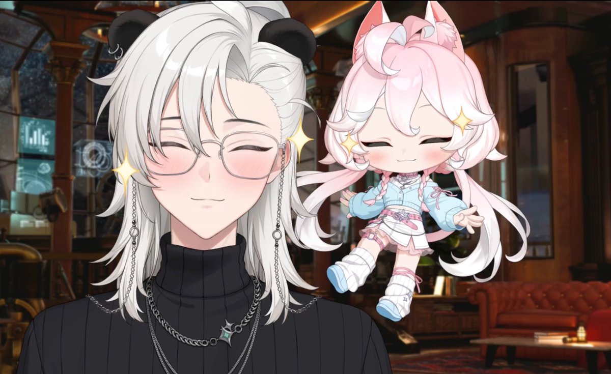 빵맹수 tweet media