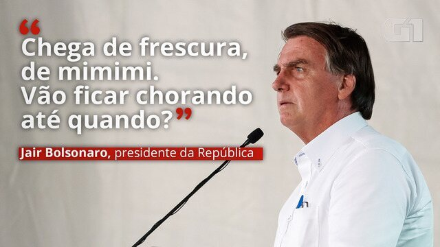 Polaco_'s tweet photo. @drpaulofaria22 https://t.co/EBNx1lvmnX
