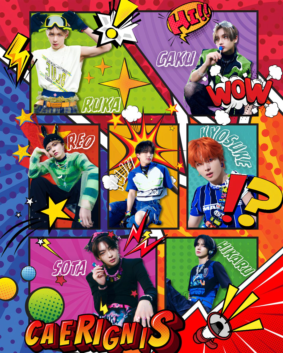 ᅠ
[...💬] 𝒘𝒆 𝒂𝒓𝒆 𝒕𝒉𝒆 𝒃𝒍𝒖𝒆 𝒔𝒖𝒏.ᐟ ☀️☁️ in a bright and hopeful world, 𝗖𝗮𝗲𝗿𝗶𝗴𝗻𝗶𝘀 grows strong. hello! we are AOEN’s newly formed squad, seeking our missing members with every slot open, and looking for fellow SQ to share smiles and friendship.  ִֶָ 𖤐˚.
ᅠ