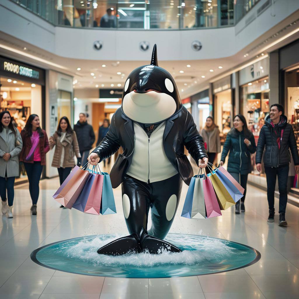 Hope you scooping some supply here.

Because <a href="/thefelonguy/">felon</a> is working behind the scene
It’s time to buy more and more $willy