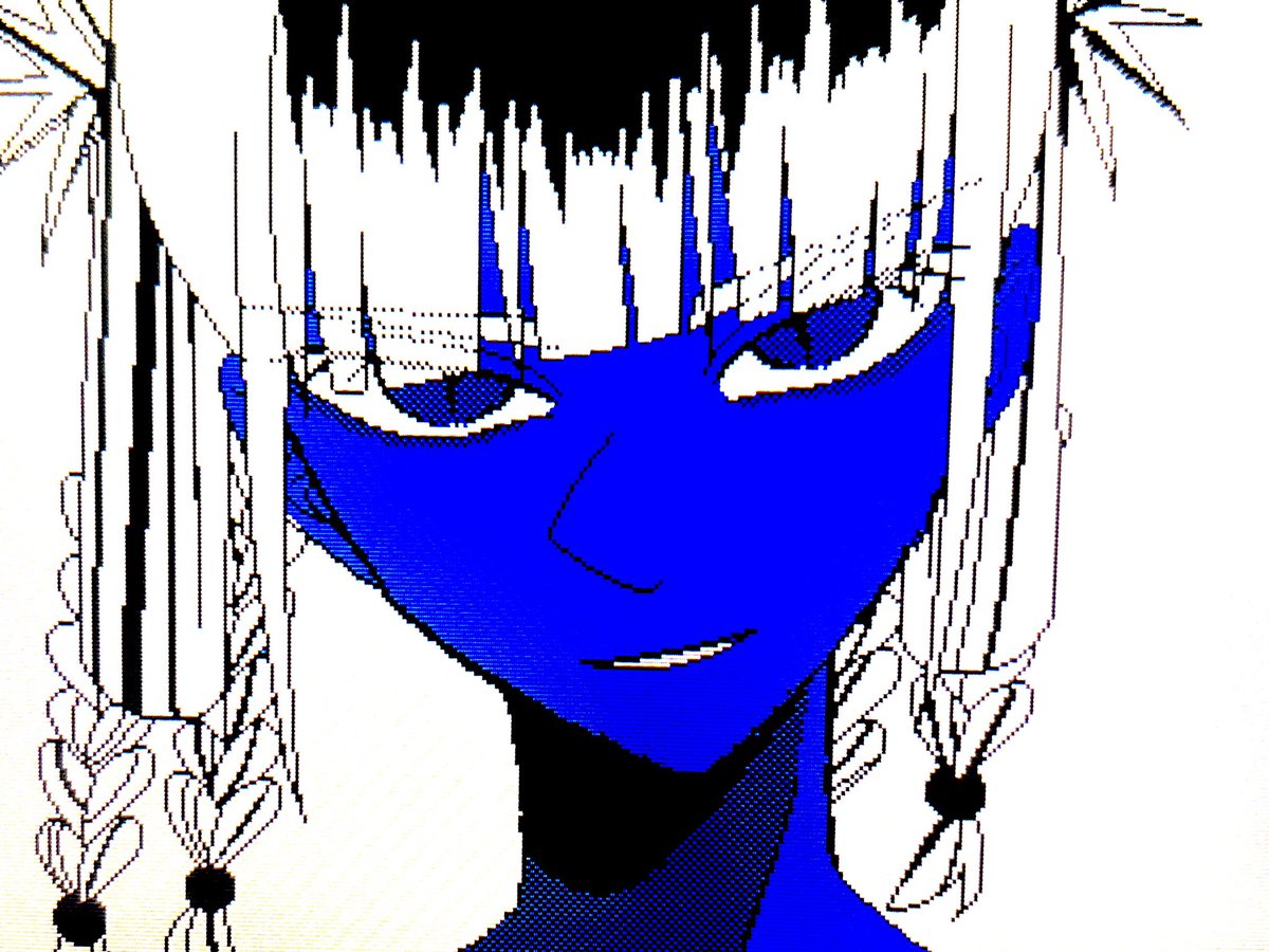 塵芥 (@886_hyroku) on Twitter photo 