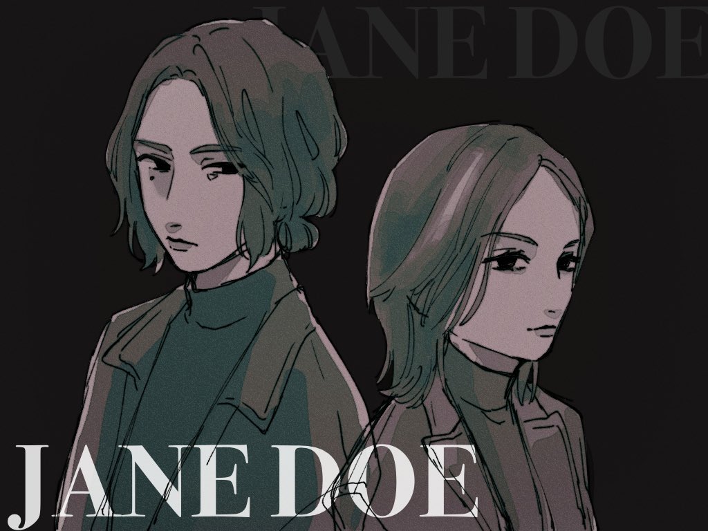 すずり (@okome_ssszzz) on Twitter photo 